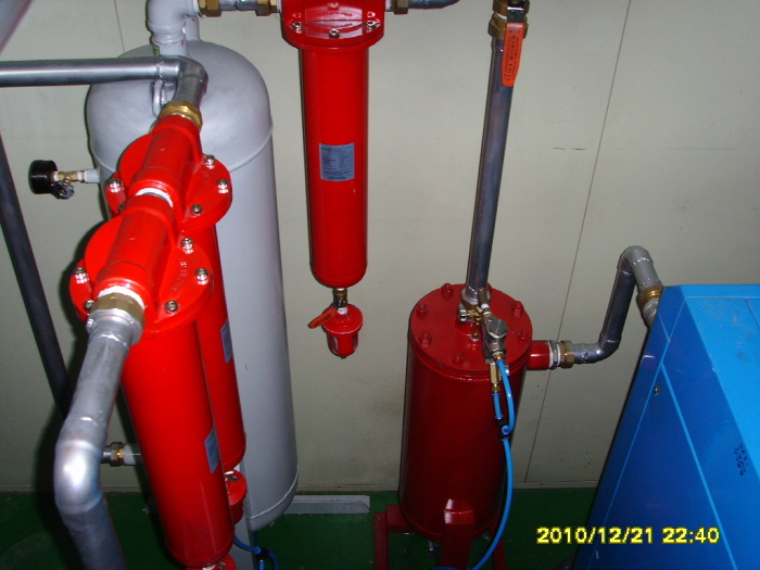 분체가공50HP 사진2.jpg