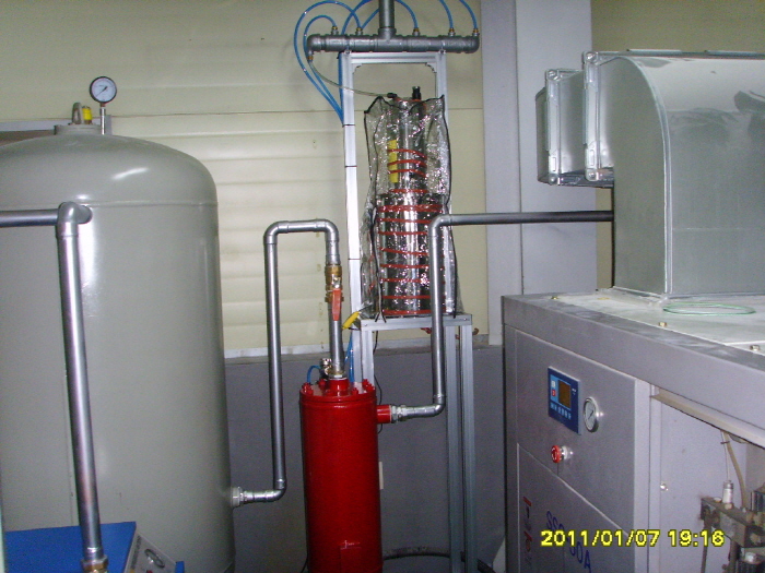 분체가공50HP 사진1.jpg