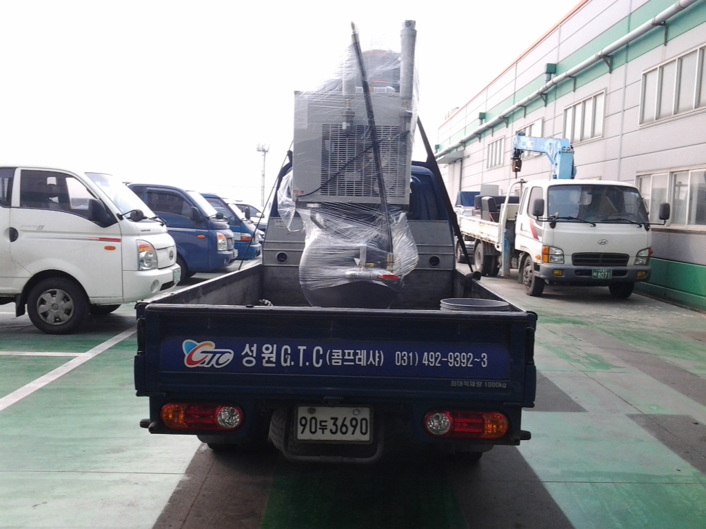 일체형사진4.jpg