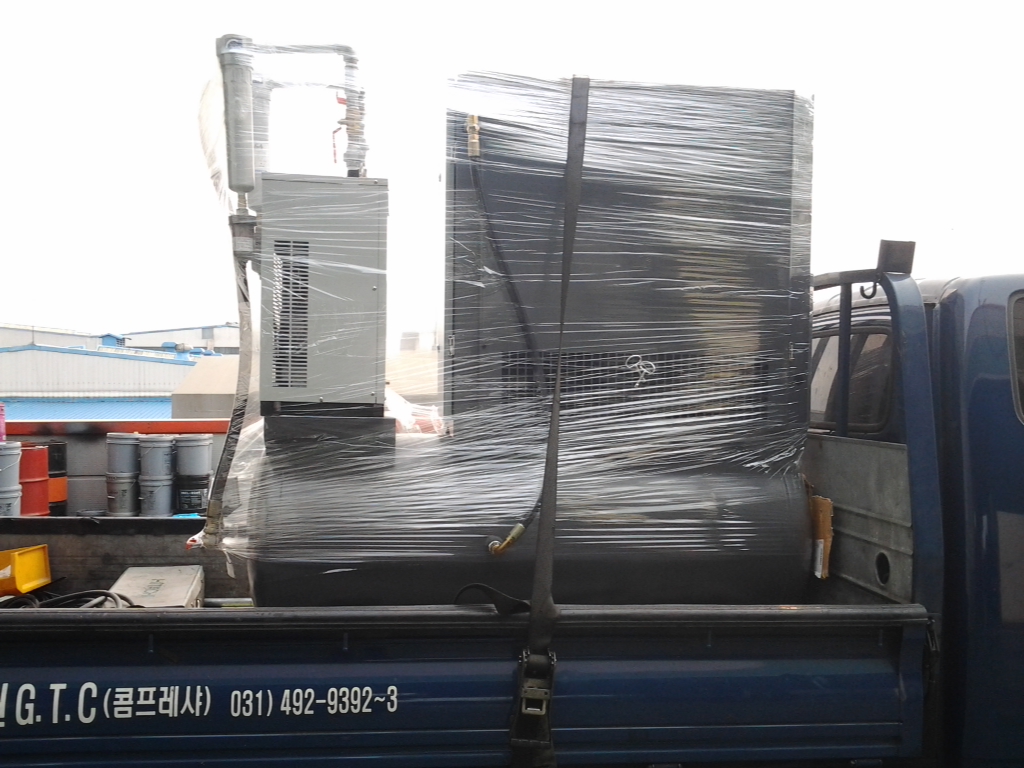 일체형사진5.jpg