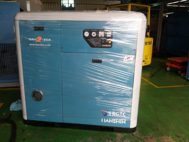 중고50HP 사진1.jpg