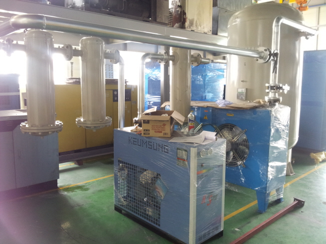 150HP50HP 사진5.jpg