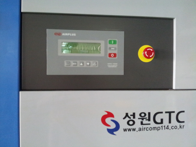 전남납품2.jpg