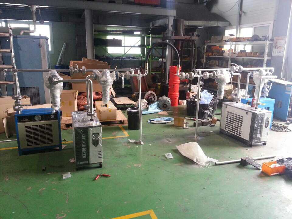 베트남납품.jpg