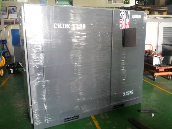 100마력우즈벡3.jpg