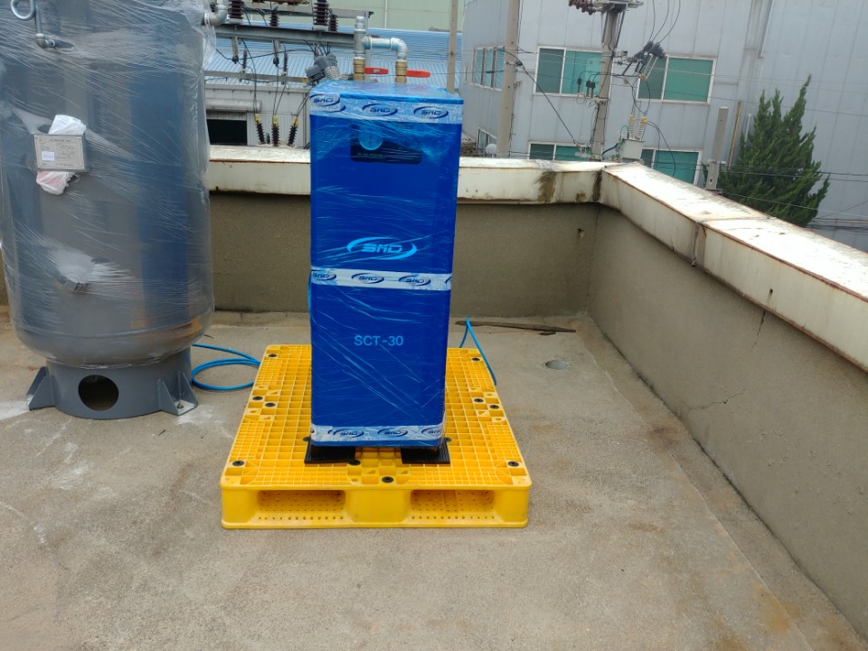 KakaoTalk_20180928_181011254.jpg