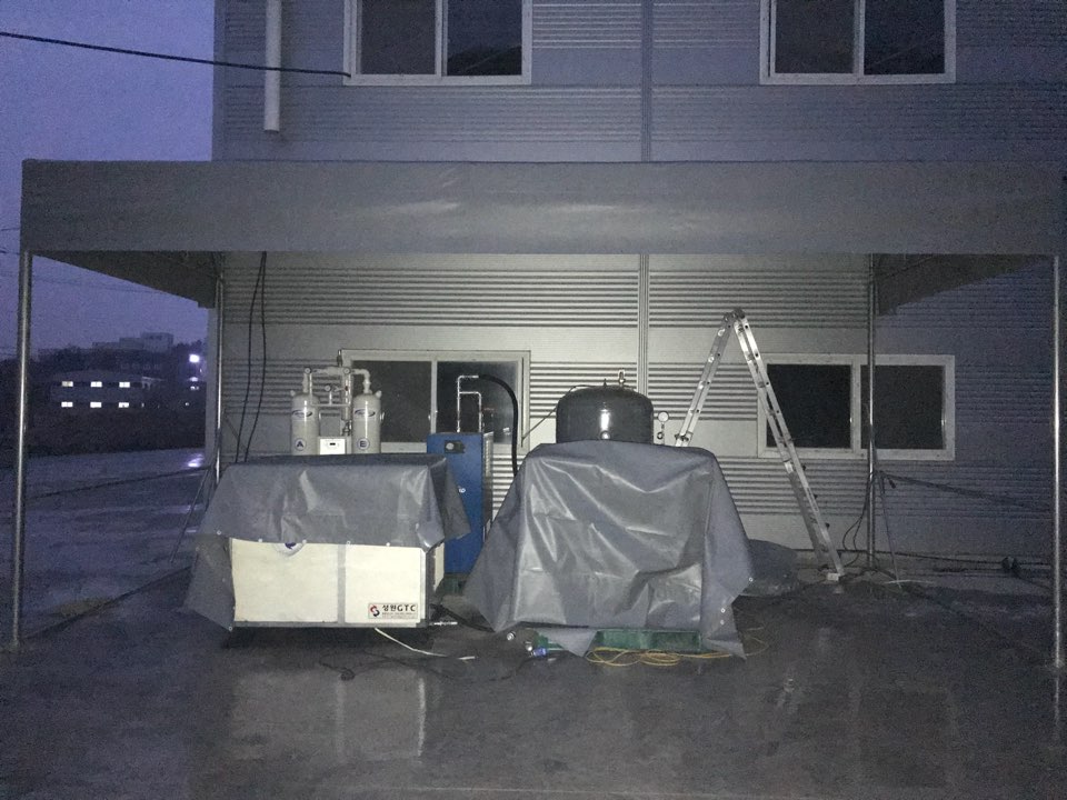 KakaoTalk_20180119_093921932.jpg