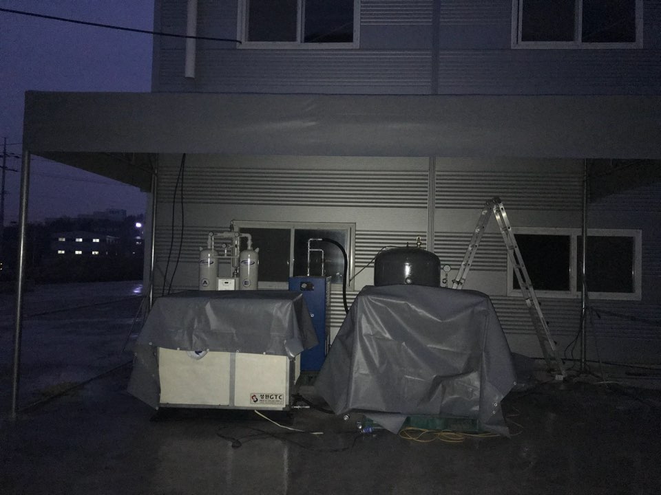 KakaoTalk_20180119_093921742.jpg