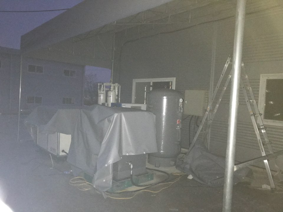 KakaoTalk_20180119_093921572.jpg