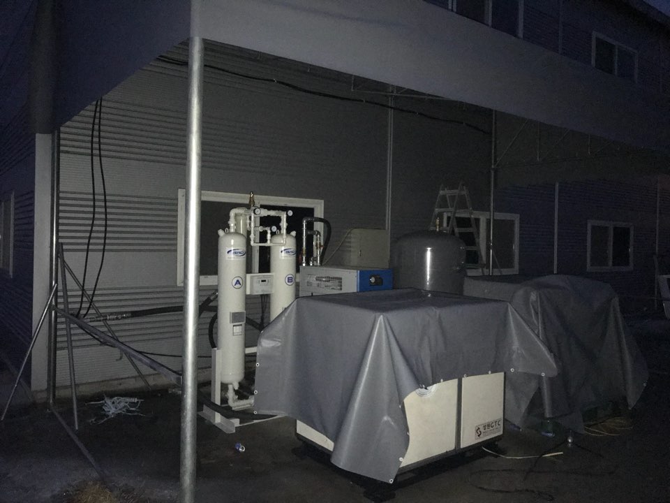 KakaoTalk_20180119_093921062.jpg