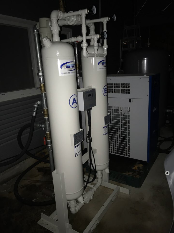 KakaoTalk_20180119_093920257.jpg