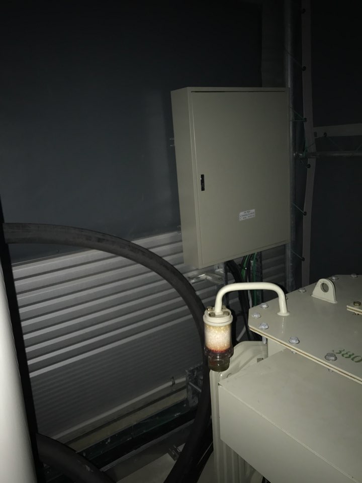 KakaoTalk_20180119_093805524.jpg