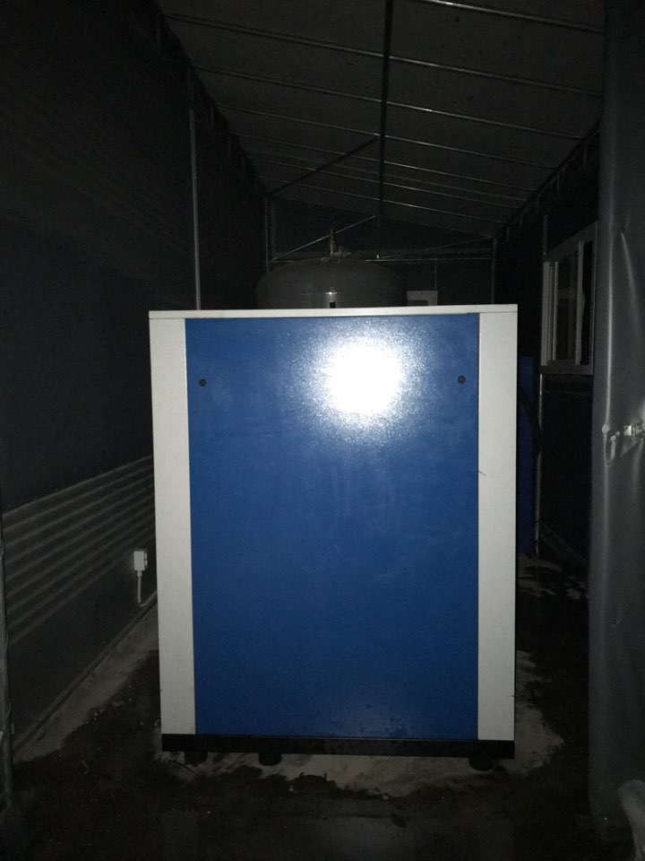 KakaoTalk_20180119_093806632.jpg