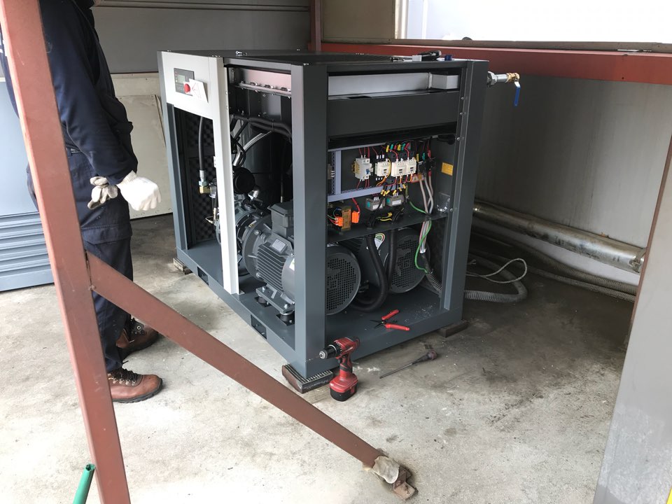 KakaoTalk_20180614_135840758.jpg