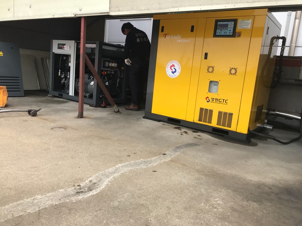 KakaoTalk_20180614_135841679.jpg