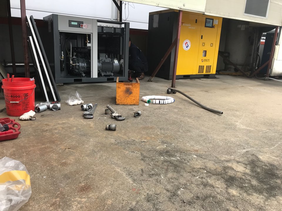 KakaoTalk_20180614_135842190.jpg