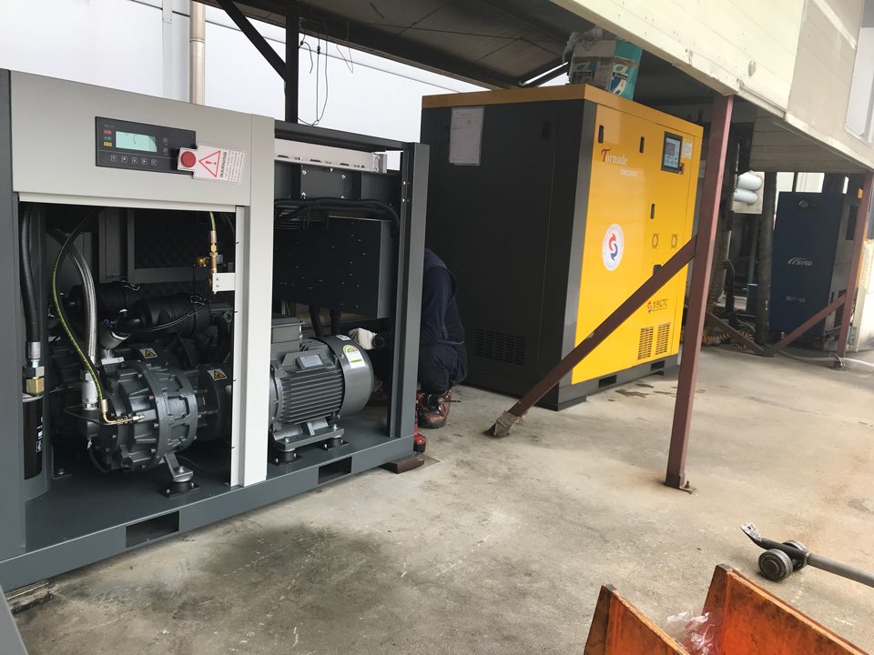 KakaoTalk_20180614_135842721.jpg