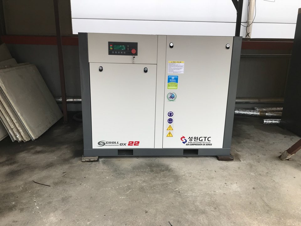 KakaoTalk_20180614_135843091.jpg