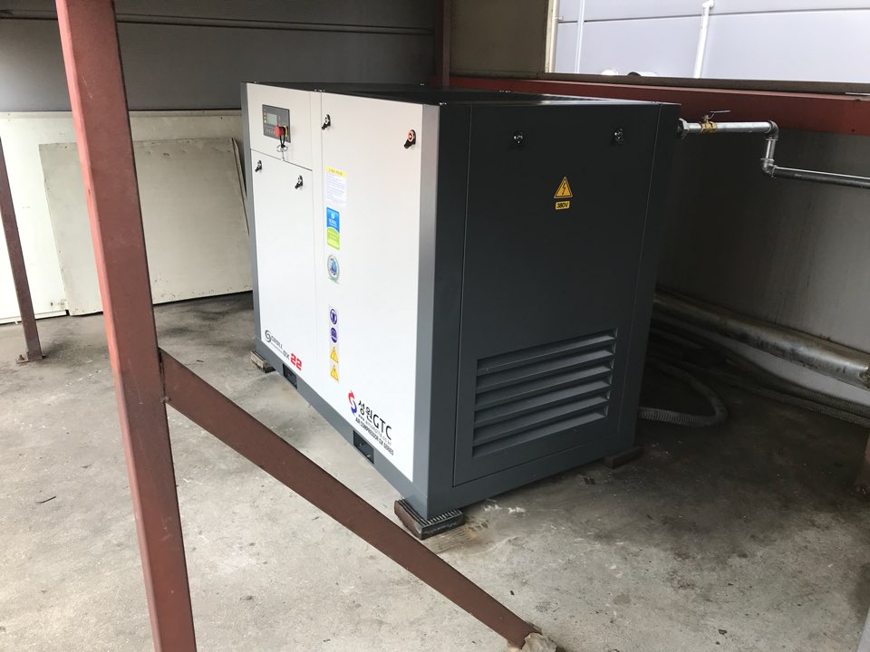 KakaoTalk_20180614_135843393.jpg
