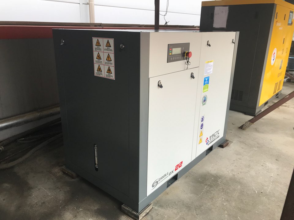 KakaoTalk_20180614_135843706.jpg