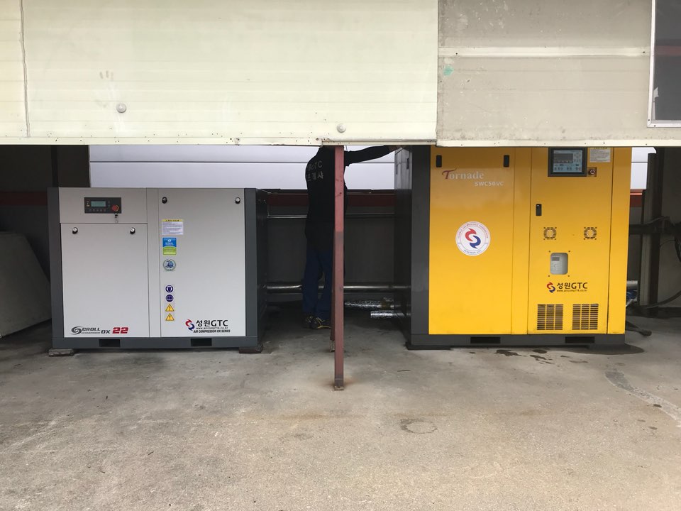 KakaoTalk_20180614_135844570.jpg