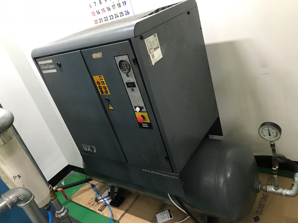 KakaoTalk_20180119_093804199.jpg