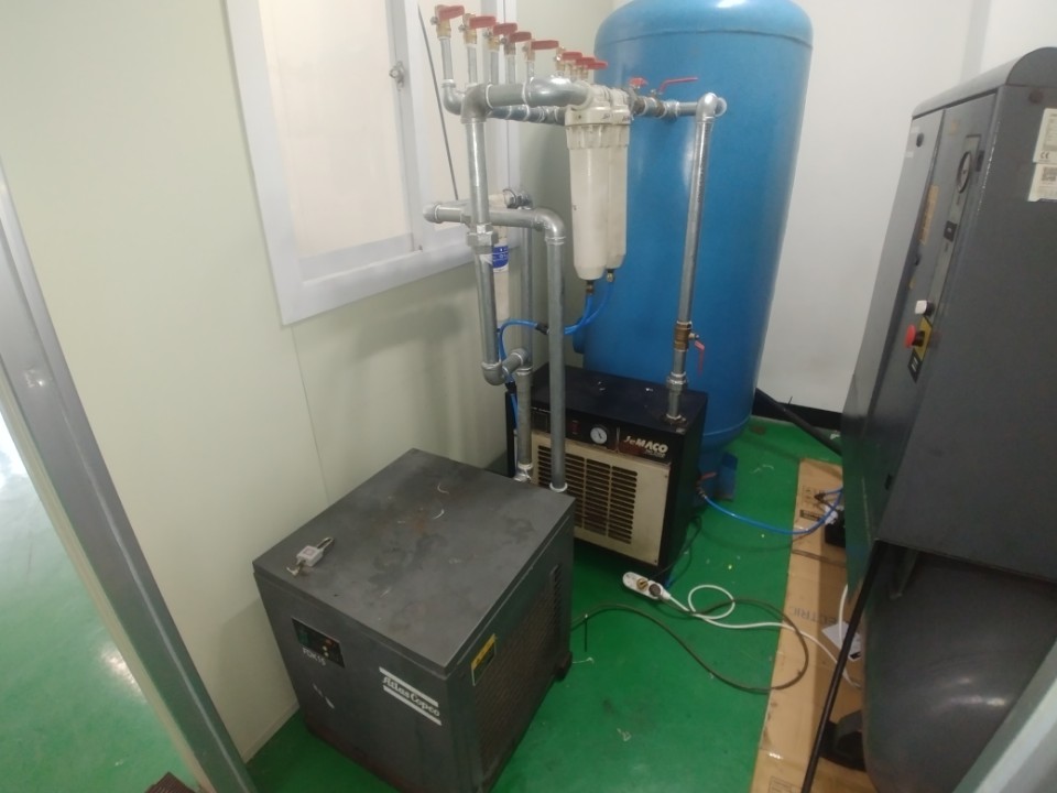KakaoTalk_20180117_160300253.jpg