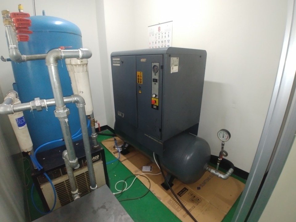 KakaoTalk_20180117_160300476.jpg