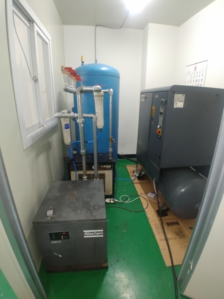 KakaoTalk_20180117_160300625.jpg