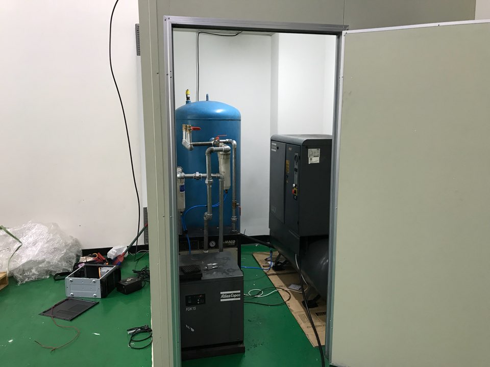 KakaoTalk_20180119_093804862.jpg