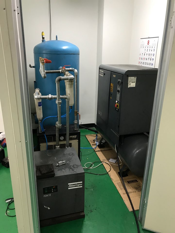 KakaoTalk_20180119_093805022.jpg