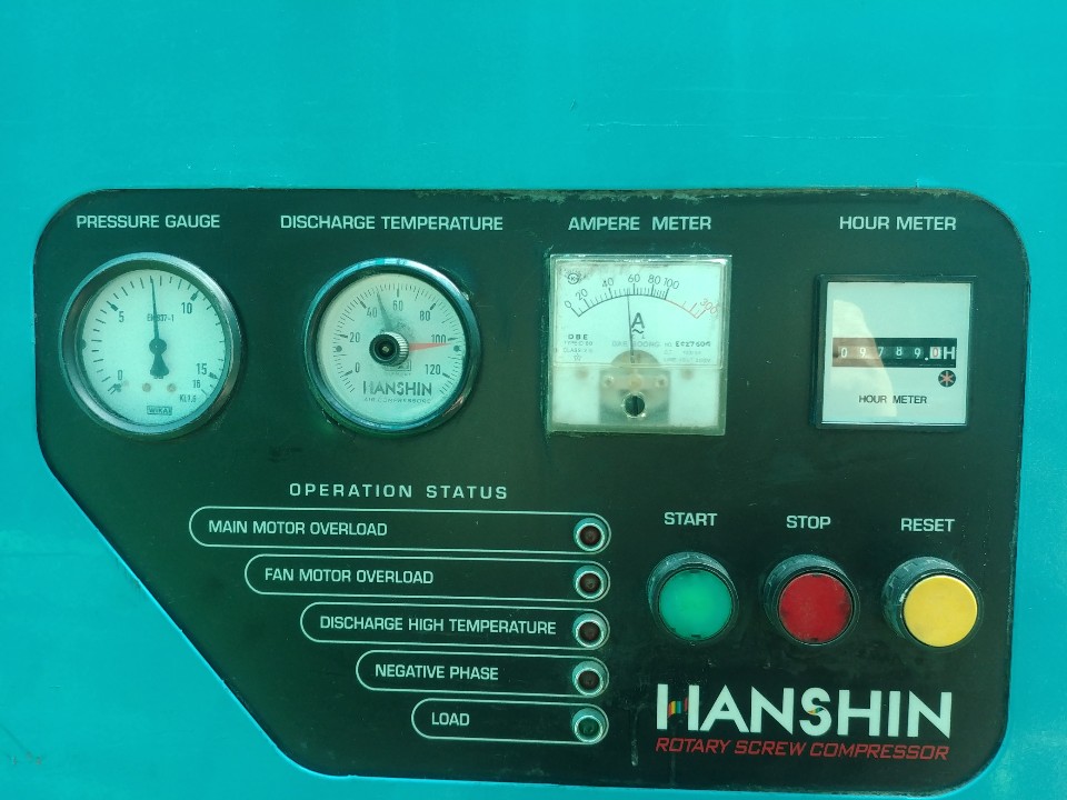 KakaoTalk_20190413_125210998_01.jpg