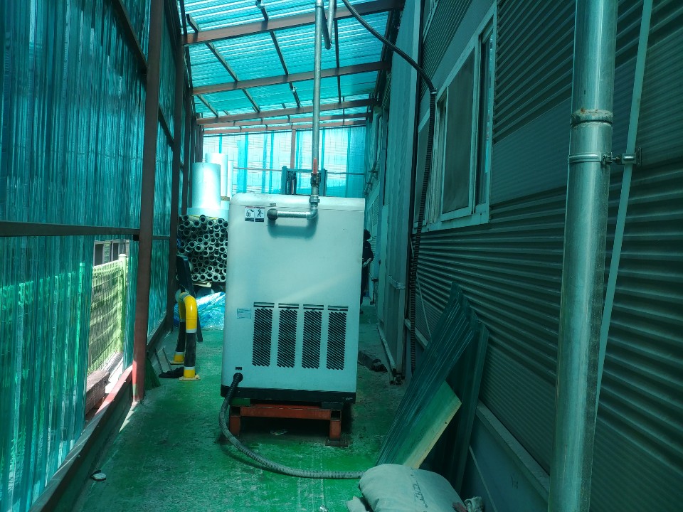 KakaoTalk_20190413_125210998_02.jpg