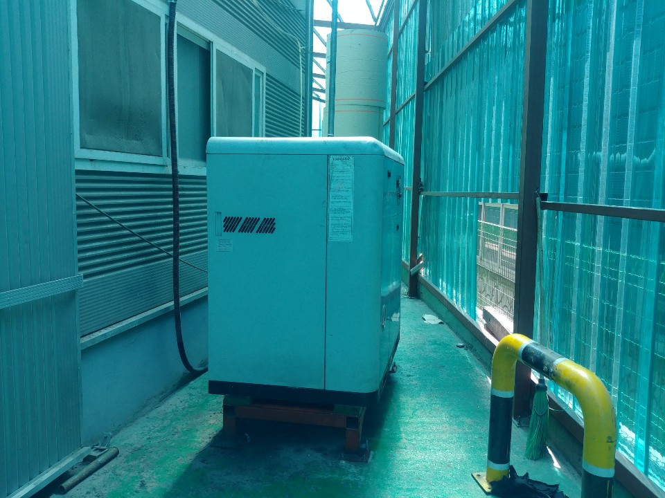 KakaoTalk_20190413_125210998_03.jpg