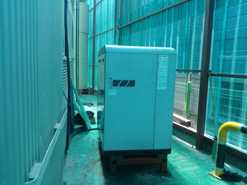KakaoTalk_20190413_125210998_04.jpg