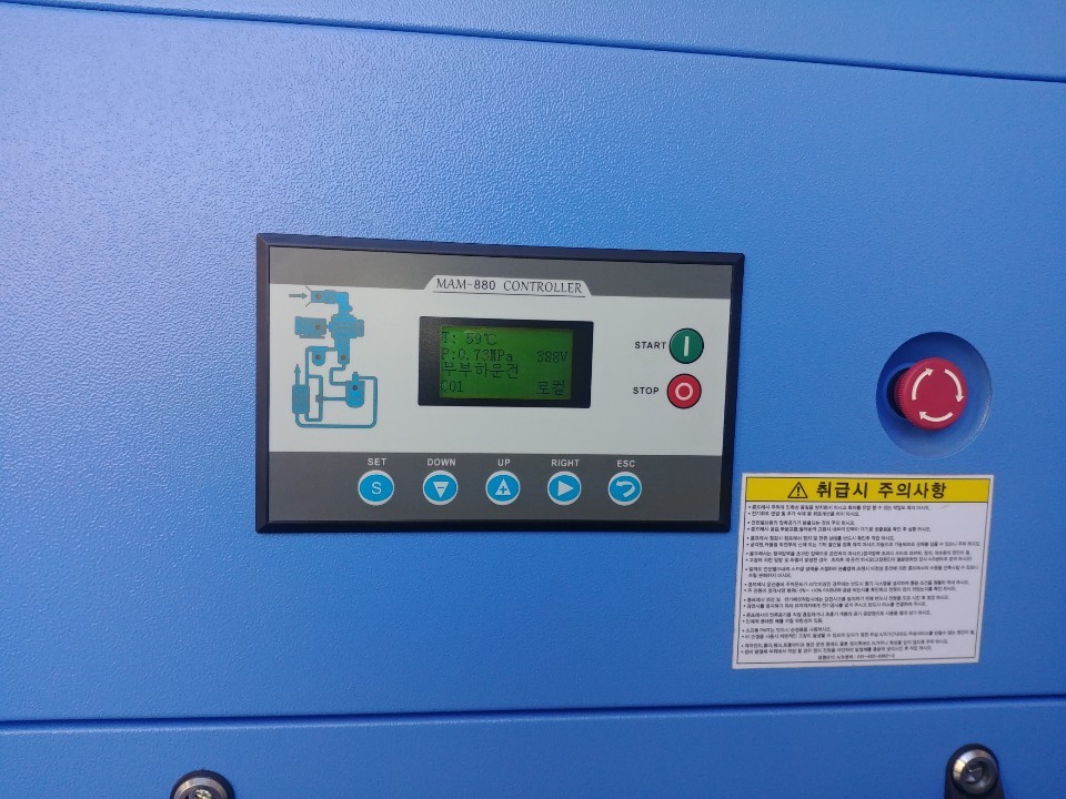 KakaoTalk_20190108_120907459.jpg