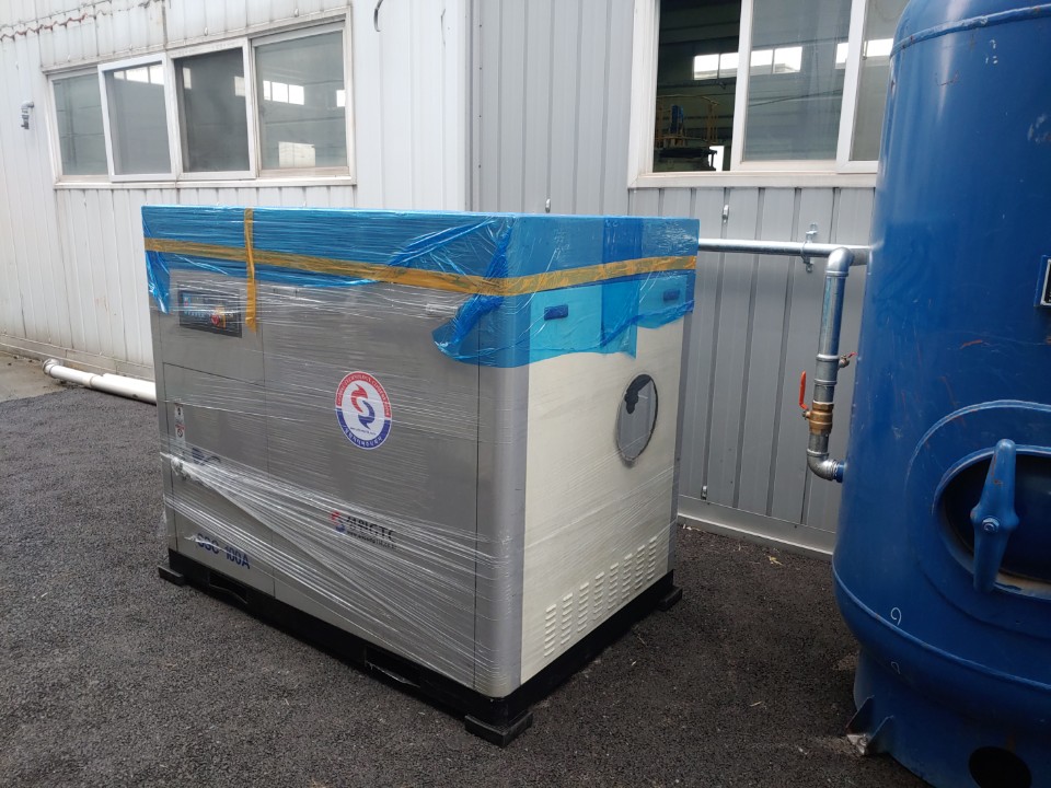 KakaoTalk_20190911_083545615_05.jpg