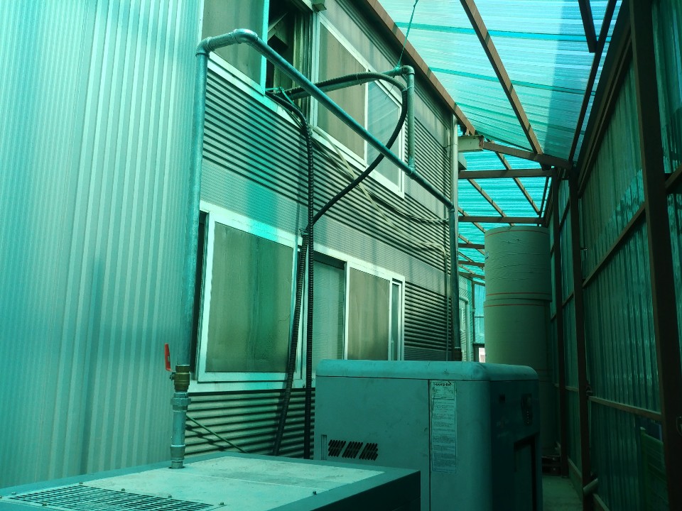 KakaoTalk_20190509_161700414_03.jpg