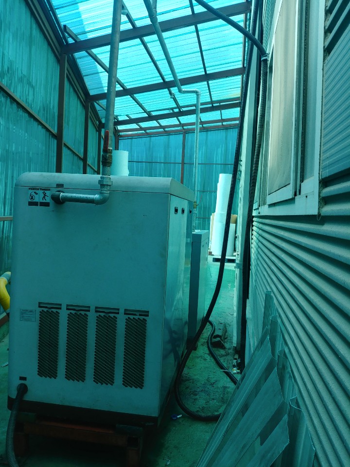 KakaoTalk_20190509_161700414_04.jpg