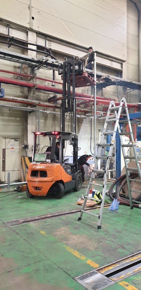 KakaoTalk_20190121_082633242.jpg