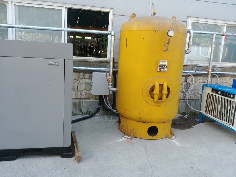 KakaoTalk_20190507_174756904_04.jpg
