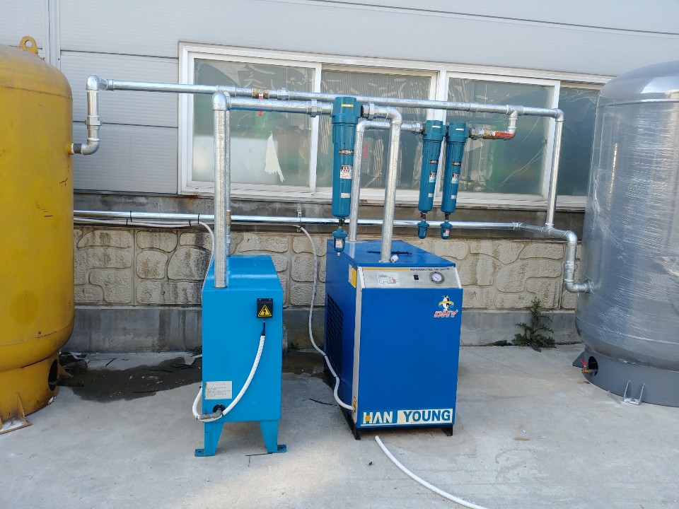 KakaoTalk_20190507_174756904_05.jpg