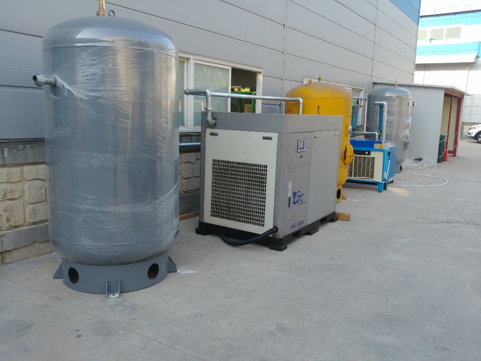 KakaoTalk_20190507_174756904_09.jpg