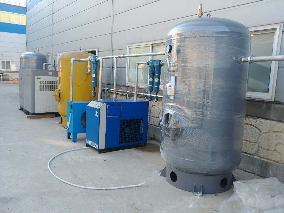 KakaoTalk_20190507_174756904_08.jpg