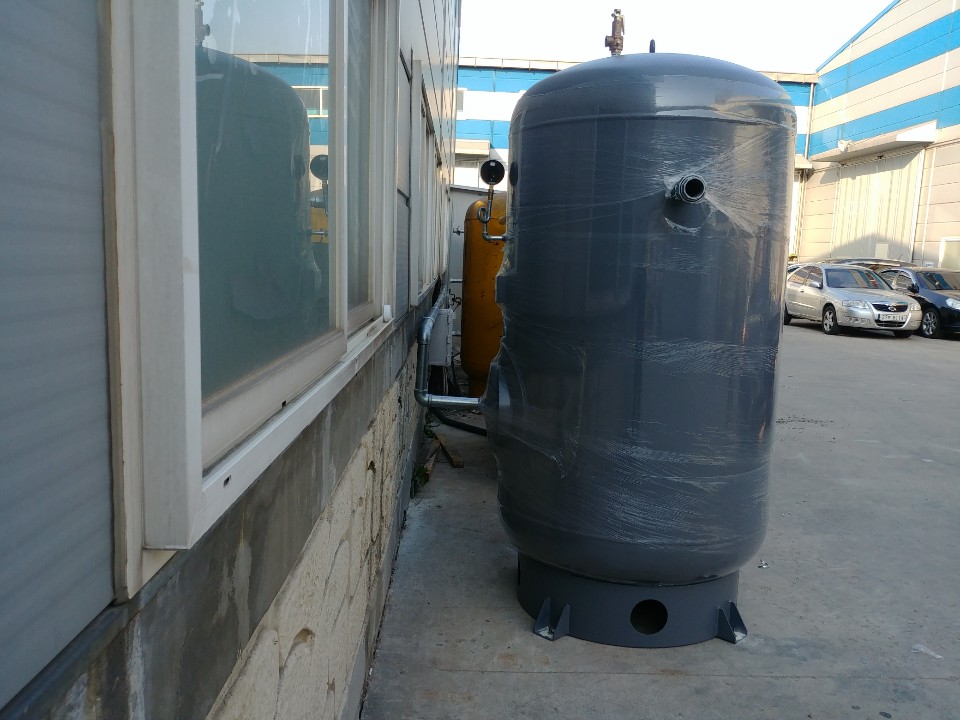 KakaoTalk_20190507_174756904_11.jpg