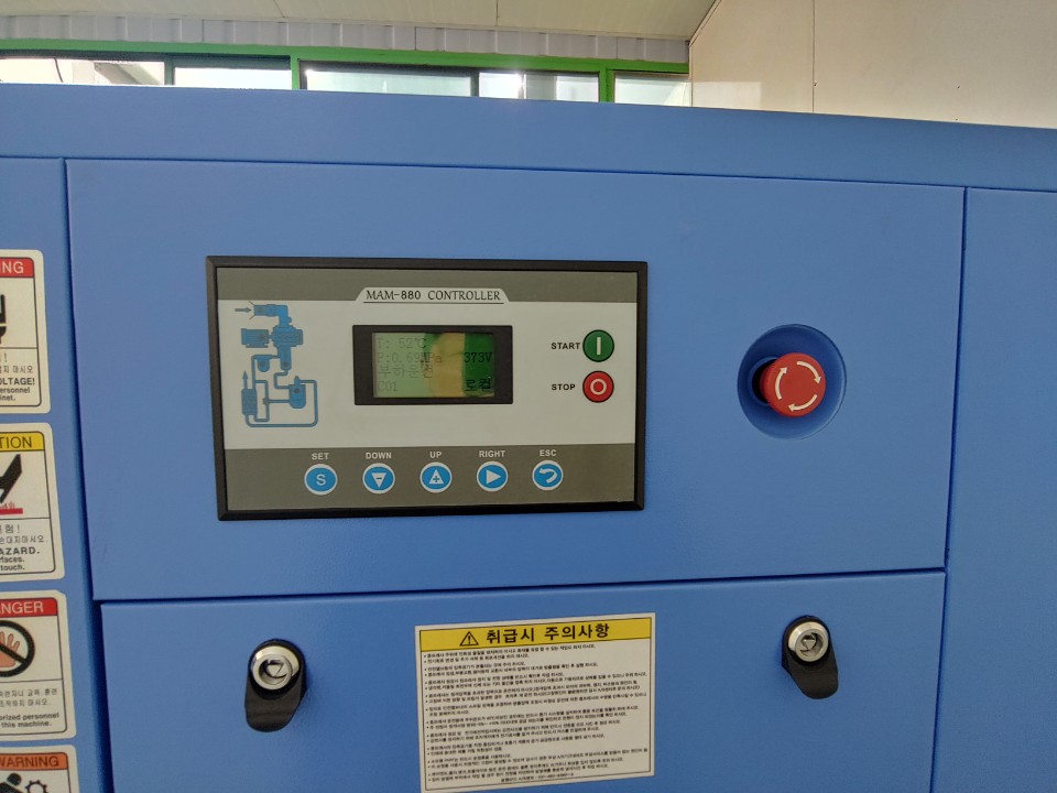 KakaoTalk_20191107_091935680_01.jpg