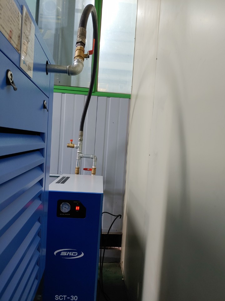 KakaoTalk_20191107_091935680_04.jpg
