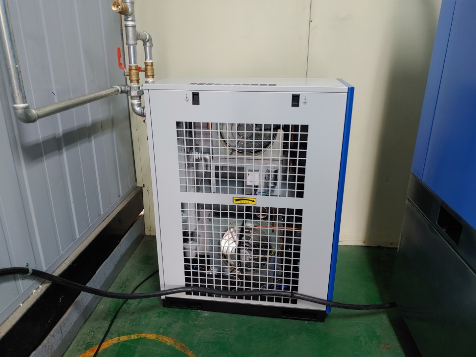 KakaoTalk_20191107_091935680_05.jpg