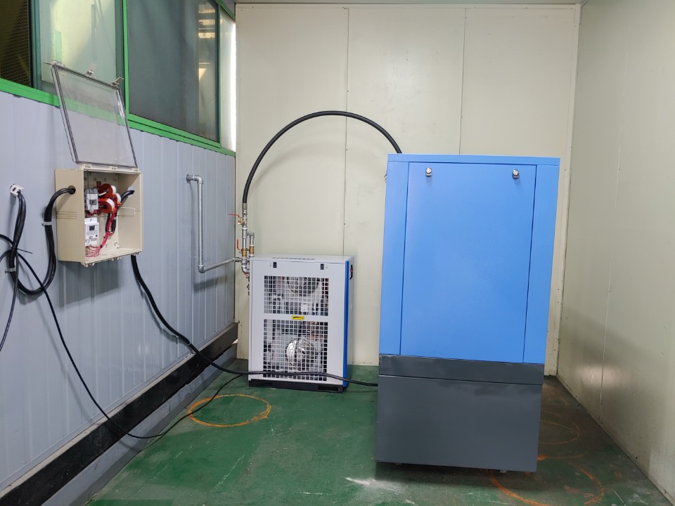 KakaoTalk_20191107_091935680_06.jpg