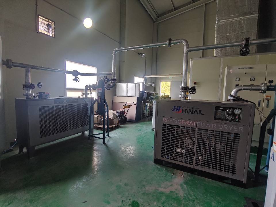 KakaoTalk_20190823_093602424_06.jpg